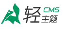 九游体育下载